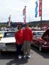 icmc0924.jpg
140.93 KB
800 x 600